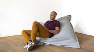 Cozy_TheDune_Wool_Person